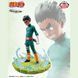 Фігурка Bandai Spirits Rock Lee Naruto Рок Лі Наруто 12 см BS RL N MS 12 BS RL N MS 12 фото 4