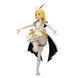 Фігурка Sega Vocaloid Project Sekai Desktop&times;Decorate Кагаміне Рін Вокалоїд Rin Kagamine 15 см S V KR 15 2865110707 фото 2