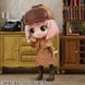 Фигурка Q posket Семья шпиона Аня Форджер Spy &times; Family Anya Forger 13 см QP SF AF 13 QP SF AF 13 фото 5
