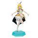 Фігурка Sega Vocaloid Project Sekai Desktop&times;Decorate Кагаміне Рін Вокалоїд Rin Kagamine 15 см S V KR 15 2865110707 фото 1