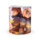 Кружка GeekLand How to Train Your Dragon Как приручить дракона Астрид Иккинг&nbsp;HTD 13 HTD 13 фото 1