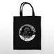 Шоппер эко-сумка Берсерк Гатс Berserk Guts BAG B G 009 BAG G R 009 фото 1