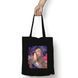 Шоппер эко-сумка Геншин Импакт Лиза Genshin Impact Lisa BAG GL 82 BAG GL 82 фото 2