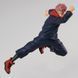 Фігурка&nbsp;Bandai Spirits Юдзі Ітадорі Yuuji Itadori&nbsp;Магічна битва Jujutsu Kaisen 16 см BS JK YI 16 BS JK YI 16 фото 2