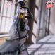 Фігурка Bandai Detailed Elegance Ця порцелянова лялечка закохалася Марін Кітагава My Dress-Up Darling Marin 23 см B MDD KM 23 2851386395 фото 3