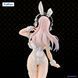 Фігурка FuRyu BiCute Bunnies Віртуальна співачка Супер Соніко Super Sonico 30 см F BB SS 30 F BB SS 30 фото 3
