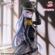 Фігурка Bandai Detailed Elegance Ця порцелянова лялечка закохалася Марін Кітагава My Dress-Up Darling Marin 23 см B MDD KM 23 2851386395 фото 2