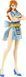 Фигурка BanPresto&nbsp;One Piece Большой куш Ванпис Нами Nami 25 см WST BP OP NB 2825775668 фото 2