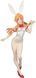 Фигурка FuRyu Мастера меча онлайн Асуна Sword Art Online Asuna Bunnies White 30 см FR SAO AW 30 FR SAO AW 30 фото 1