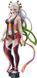 Фігурка Bandai Spirits Клинок, що розсікає демонів Demon Slayer Дакі Daki 16 см BS DS D BS DS D фото 1
