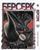 Манга Bee's Print Берсерк Berserk Том 32 на русском языке BP BRK 32 BP BRK 32 фото