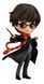 Фигурка Bandai Spirits Q posket Harry Potter Harry Potter Гарри Поттер Гарри Поттер колдует 14 см QP HP HP 14 QP HP HP 14 фото 1
