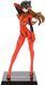 Фігурка Sega Premium Figure Evangelion Євангеліон Asuka Аска 23 см SPF E A 23 2668772148 фото 1