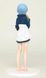 Фігурка Taito Figure Re:Zero Rem Jersey Ver. Renewal&nbsp;Життя в альтернативному світі з нуля Рем 23см RZ JvR RZ JvR фото 3