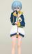 Фігурка Taito Figure Re:Zero Rem Jersey Ver. Renewal&nbsp;Життя в альтернативному світі з нуля Рем 23см RZ JvR RZ JvR фото 4