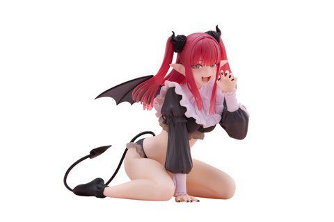 Фігурка Taito Ця порцелянова лялечка закохалася Марін Кітагава My Dress-Up Darling Kitagawa 13 см T MDUD KM 13 2504221932 фото