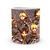 Кружка GeekLand Атака Титанов Attack on Titan команда Аккермана AT.02.59 AT.02.59 фото