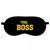 Маска для сну The boss 2462775811 фото