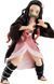 Фігурка GoodSmileCompany Клинок, що розсікає демонів Незуко Камадо Nezuko Kamado 17 см WST DS NK 161 WST DS NK 161 фото 2