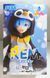 Фігурка Sega&nbsp;Luminasta&nbsp;Життя з нуля в альтернативному світі Рем Re:Zero Rem 19 см SG L RZ R SG L RZ R фото 5