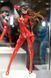 Фігурка Sega Premium Figure Evangelion Євангеліон Asuka Аска 23 см SPF E A 23 2668772148 фото 3