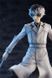 Фигурка Токийский гуль Канеки Кен Tokyo Ghoul Kaneki Ken 22 см Китай FC TG KK 22 2345483820 фото 4