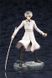 Фигурка Токийский гуль Канеки Кен Tokyo Ghoul Kaneki Ken 22 см Китай FC TG KK 22 2345483820 фото 3