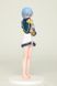 Фігурка Taito Figure Re:Zero Rem Jersey Ver. Renewal&nbsp;Життя в альтернативному світі з нуля Рем 23см RZ JvR RZ JvR фото 2