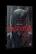Комікс РМ Batman Damned Бетмен Проклятий українською мовою C RM B D 2881872389 фото 1