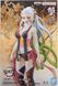 Фігурка Bandai Spirits Клинок, що розсікає демонів Demon Slayer Дакі Daki 16 см BS DS D BS DS D фото 6