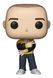 Фігурка Funko Pop Фанко Поп Спліт Кевін Split Hedwig 10 см Movies S H 648 Movies S H 648 фото 2