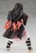 Фігурка GoodSmileCompany Клинок, що розсікає демонів Незуко Камадо Nezuko Kamado 17 см WST DS NK 161 WST DS NK 161 фото 5