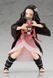 Фігурка GoodSmileCompany Клинок, що розсікає демонів Незуко Камадо Nezuko Kamado 17 см WST DS NK 161 WST DS NK 161 фото 4