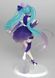 Фигурка&nbsp;Taito&nbsp;Hatsune Miku Хацунэ Мику&nbsp;Hatsune Hatsune Miku&nbsp;3rd season winter ver. 18 см T HM SW T HM SW фото 5