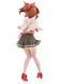 Фигурка Banpresto EXQ Идолмастер Нана&nbsp;Абэ The Idolmaster Nana&nbsp;Abe 20 см WST anime iMCG NA WST anime iMCG NA фото 3