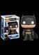 Фігурка Funko Pop Фанко Поп Batman Бетман FP DC B 144 2518977536 фото 2