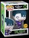 Фигурка Funko Pop ДС: Отряд самоубийц Джокер DC: Suicide Squad Joker Chase 10 см FP DC J C 544 2600458279 фото 2