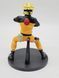 Фигурка Banpresto Наруто Узумаки Naruto Uzumaki 19см WST NS NU WST NS NU фото 4