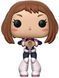 Фигурка Funko Pop Фанко Поп Моя геройская академия My Hero Academia Ochaco&nbsp;Очако 10 см FP MHA O 251 FP MHA O 251 фото 2