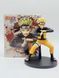 Фигурка Banpresto Наруто Узумаки Naruto Uzumaki 19см WST NS NU WST NS NU фото 1
