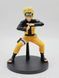 Фигурка Banpresto Наруто Узумаки Naruto Uzumaki 19см WST NS NU WST NS NU фото 2