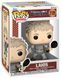Фігурка Funko Pop Підземелля смакоти Лайос Торден Delicious in Dungeon Laios Touden 10 см FP DID LT 2199 3014751350 фото 3