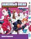 Комплект Манги Bee's Print ДжоДжо: Каменный океан Часть 6 JoJo: Stone Ocean с 01 по 05 BP JJ SOSET 01 BP JJ SOSET 01 фото 6
