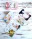 Солодкий Квітковий Оракул Ленорман Sweet Blossom Lenormand Oracle 2470580388 фото 2