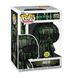 Фігурка Funko Pop Фанко Поп The Matrix Neo Матриця Нео 10 см TM N GW 1172 TM N GW 1172 фото 3