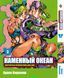 Комплект Манги Bee's Print ДжоДжо: Каменный океан Часть 6 JoJo: Stone Ocean с 01 по 05 BP JJ SOSET 01 BP JJ SOSET 01 фото 4