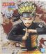 Фигурка Banpresto Наруто Узумаки Naruto Uzumaki 19см WST NS NU WST NS NU фото 6