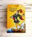 Сяюче таро Райдер-Уейта Radiant Rider-Waite Tarot 2288596264 фото 1