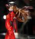 Фігурка Sega Premium Figure Evangelion Євангеліон Asuka Аска 23 см SPF E A 23 2668772148 фото 4