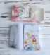 Солодкий Квітковий Оракул Ленорман Sweet Blossom Lenormand Oracle 2470580388 фото 3